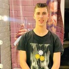 حسيني شعيب