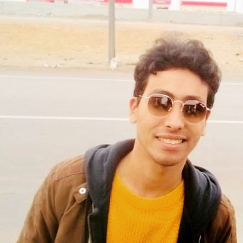 Muhammed Alaa 2’s avatar