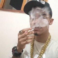ceguinho m 🚩