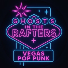 Raining In Vegas (Demo V1)