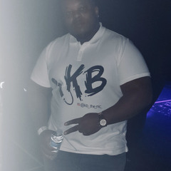 Kb The mc
