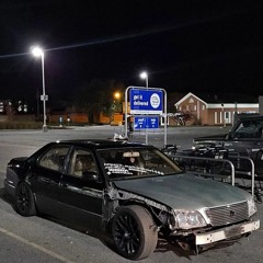 gdzie-jest-Zimna-Wodka12