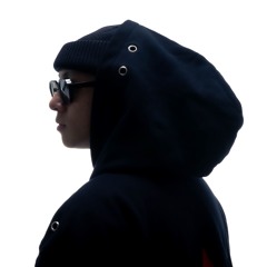 Dylan Kenneth