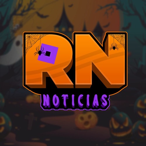 RN Noticias — Roblox 📰 on X: 👀👀👀 #Roblox