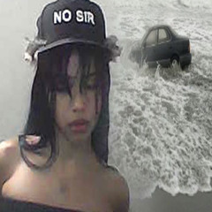 no sir