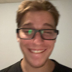lilbobie 509