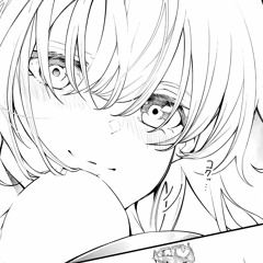 kazu