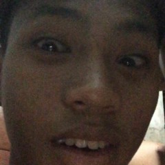 Clifford Cabrillas