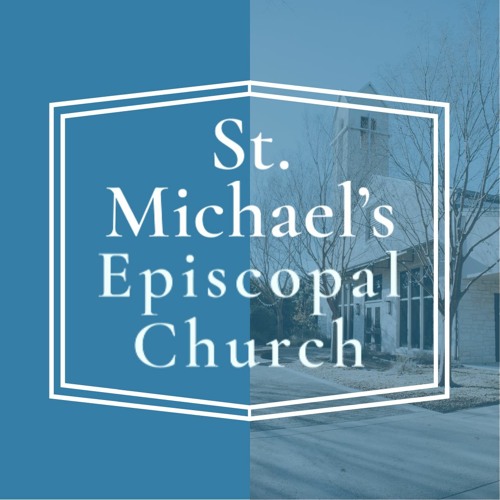 Sermon by the Rev. Josh Kulak for the Sixth Sunday of Easter May 05 2024