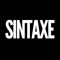 SINTAXE