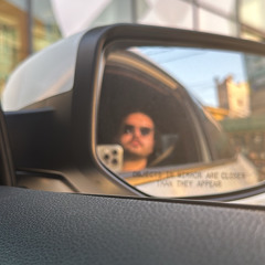 JYZ