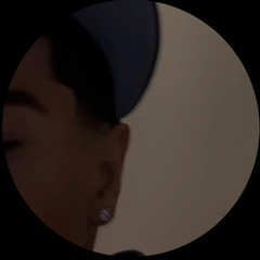 Angelo