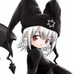 lumiko