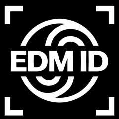 EDM Identity