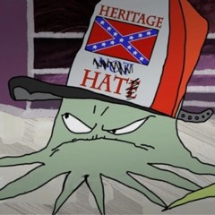 NitroOrient changing to Autuskie