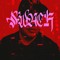 SWACK