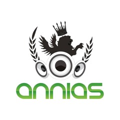 annias