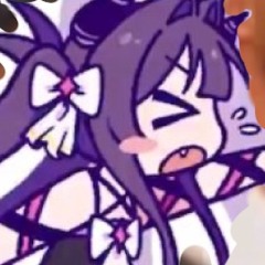 miiro
