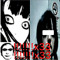 durckla666