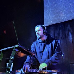 Bruno Palomeque