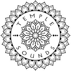 Temple Sounds