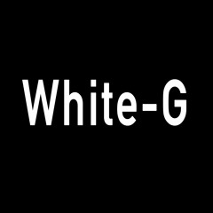 White-G