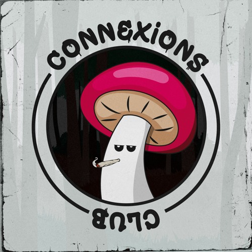 CONNEXIONS CLUB’s avatar