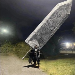 Lebrawnjahmes14