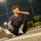 Rana Abdullah