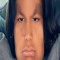 Mike Reyes
