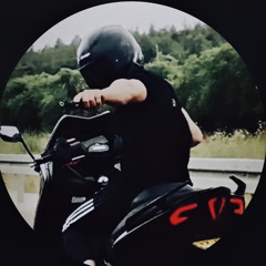 ✵ <•••>🧿יוסף נחמן💸<•••> ✵