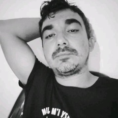 Manuel Bayona