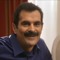 shihab_