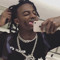 its_martina_k
