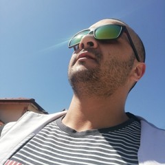 Stoyan Nikolov