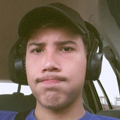 Matos Costa