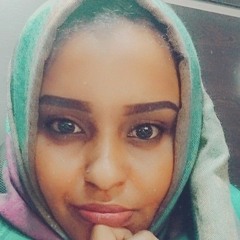Mawada Hajmusa Jalal