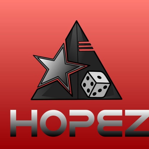 Hopez’s avatar