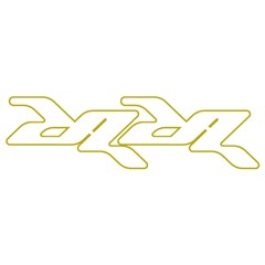 ZAZA