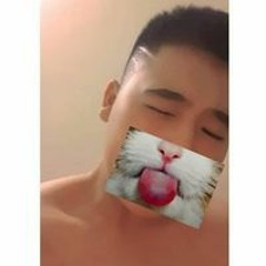 Hưng Boong