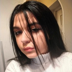 smila