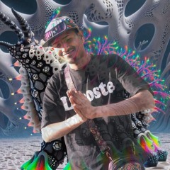 hydrooz