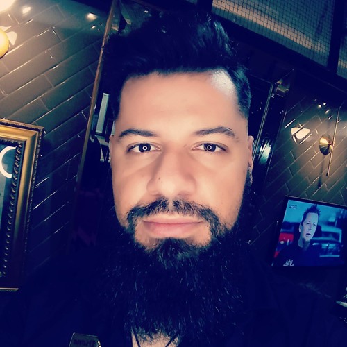 y2meta.com - Elshadai Music  - Covenant Keeping God _ Victoria Orenze (128 kbps).mp3