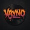 VAYNO