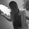 blakethedjay
