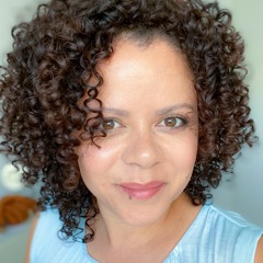 De Feel Good Podcast