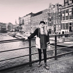 Marie