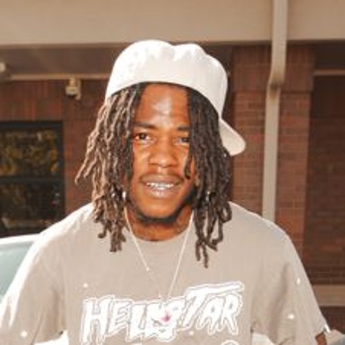 SoundCloud profile picture for @peso