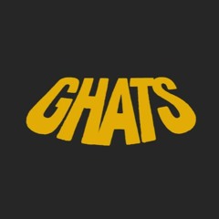 GHATS