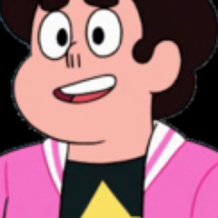 steven universe